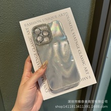 �߼�������ƻ��17ϸɴ�ֻ���iphone15���꾵ͷĤ14��ɫ13������