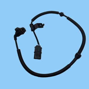 For sale: High-quality anti-lock ABS speed sensor 95680-4H000 for Hyundai and Kia