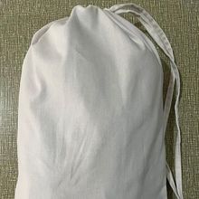 手术器械灭菌消毒布袋纯棉餐具收纳袋工具包布棉球口袋储物袋抽绳