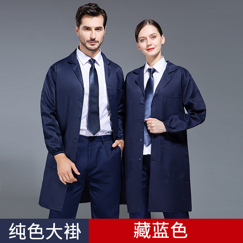 Ropa de trabajo de hombre chaqueta personalizada ropa de protección laboral chaqueta de manga larga ropa de transporte resistente al desgaste resistente a la suciedad ropa de fábrica de verano manga corta image 7