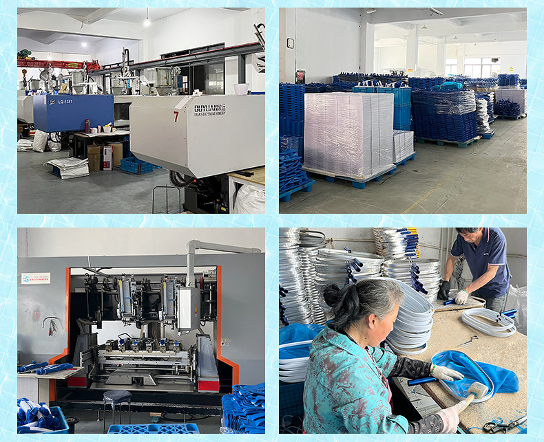 O1CN01vhXSYB1o77K0e5yGa_!!2209131635177-0-cib.jpg?__r__=1697790132326