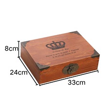 ľ���ӏ͹Ŏ��i�ռ{�Ќ�ľ�|�����ռ{���s��С����ľ�����C������