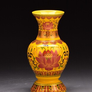 �մɹ���ƿ���ÿ͏d�廨��ˮƿ�b�ߔ[���Ӽ��^��ƿ�Y��[��