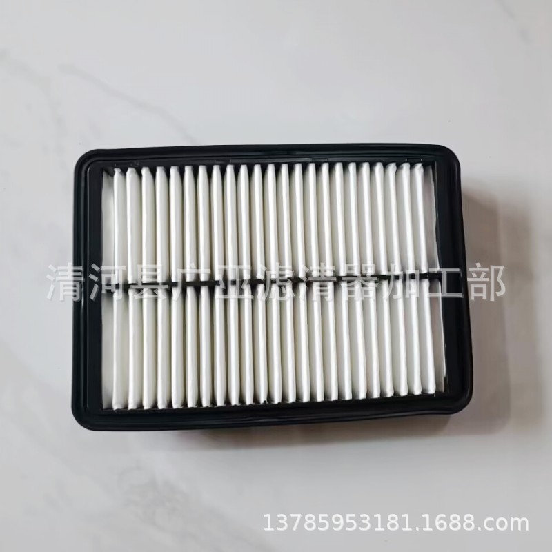 QQ图片20230421145916_conew1