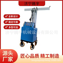 ����;�����ƽ�C ���Bʩ��ʯ��ˮ��ɰ�{Ĩƽ�C ������ƽ�C