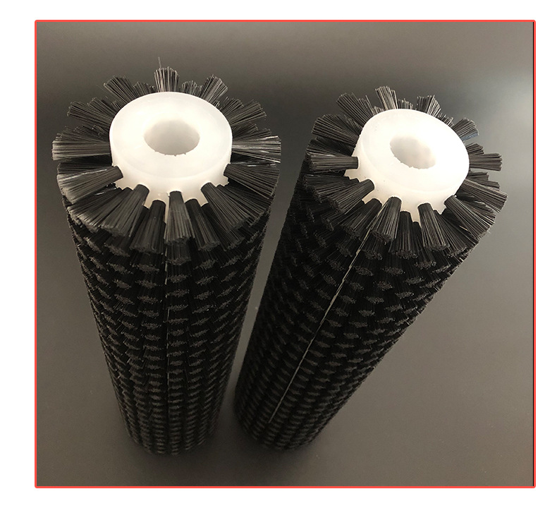 毛刷辊_16.jpg?x-oss-process=image/format,png