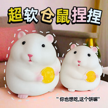 �ɐۄ���TPRܛ�z�≺������m�ָг��ȷ����i�i�}��Q����������