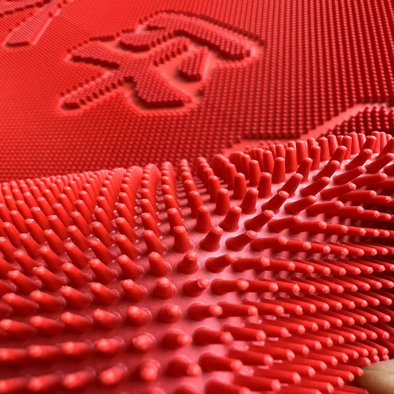 Waterdichte antislip deurmat voor thuis en winkel entree_voghion.com