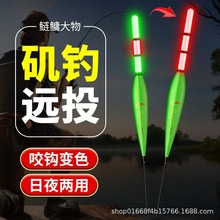 ��ុ�Ư����Ư�Ӵ���Ŀ׃ɫҹ�⸡Ư·���hͶ���︡Ư���l