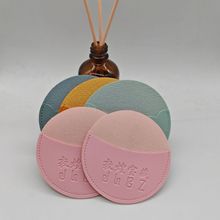 ��ɫPU�a�y�R��y�ռ{���¿�A�λ��y�R���o���Ӷ�Ҏ��ɶ���logo