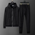 38118 Black Set