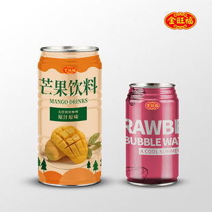 �S���ء������ǡ�늽��|ˮ���