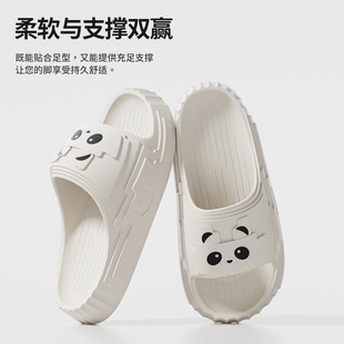�ļ�����Ьܛ�׿�ͨ��H�Ӽ�Ůʿ������ʺ����Ьϴ��ԡ�����l�Ƶ�