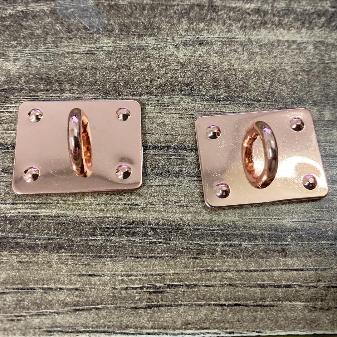 微信图片_202202212133122