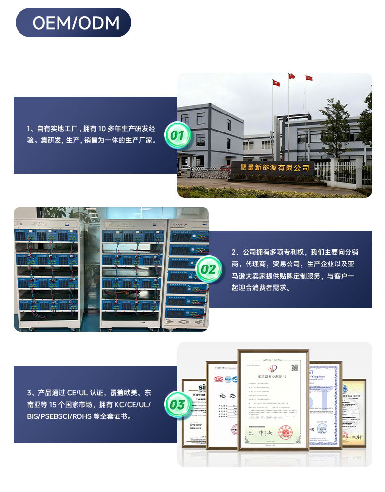 8a0097a2491833d4c0bf7d2181fd2a