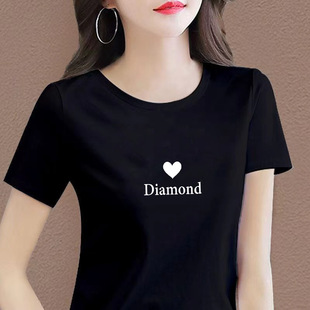 100���޶���t��Ů2026�¿��n�挒�ɈA�I��a�@�ݰٴ��w������Ů