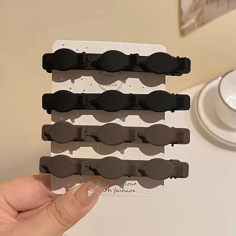 fa19712b272198207bd022211fb0b9