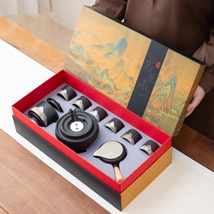 �f��ɽ�Ӳ�����b�ߙn�p���Ԅ��ݲ���ʯĥ��߆��w�Y�����﹝�YƷ