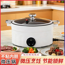 ΢���늳�偲�ճ偼������᳴�������늻������늟��