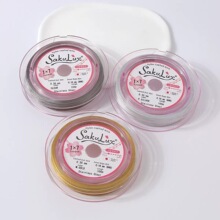 FLEXY7䓽z yܛz o朾l䓽z