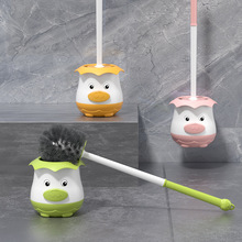 ��ͨ�����ܒ젝�RͰˢ�o���Ǽ��Î����l���g�׿��坍�L����������