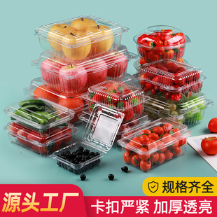 һ����pet���ܺ�ˮ����A�Ƚ�һ����͸�����ܲ�ݮ�мӹ����l�S��