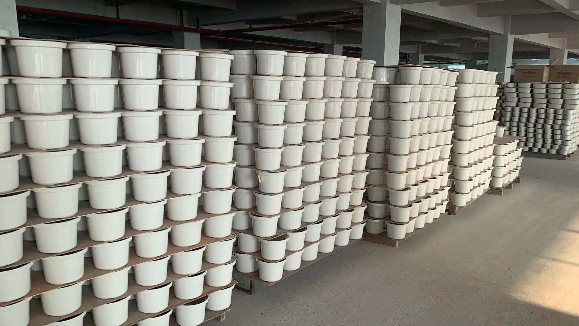 3eaf5c0f0bc3dd2f469d16c77e6c7c