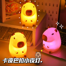 ���T��Ƥ�������z����Сҹ���YƷ�������նY�����҃�ͯ��˯���^��