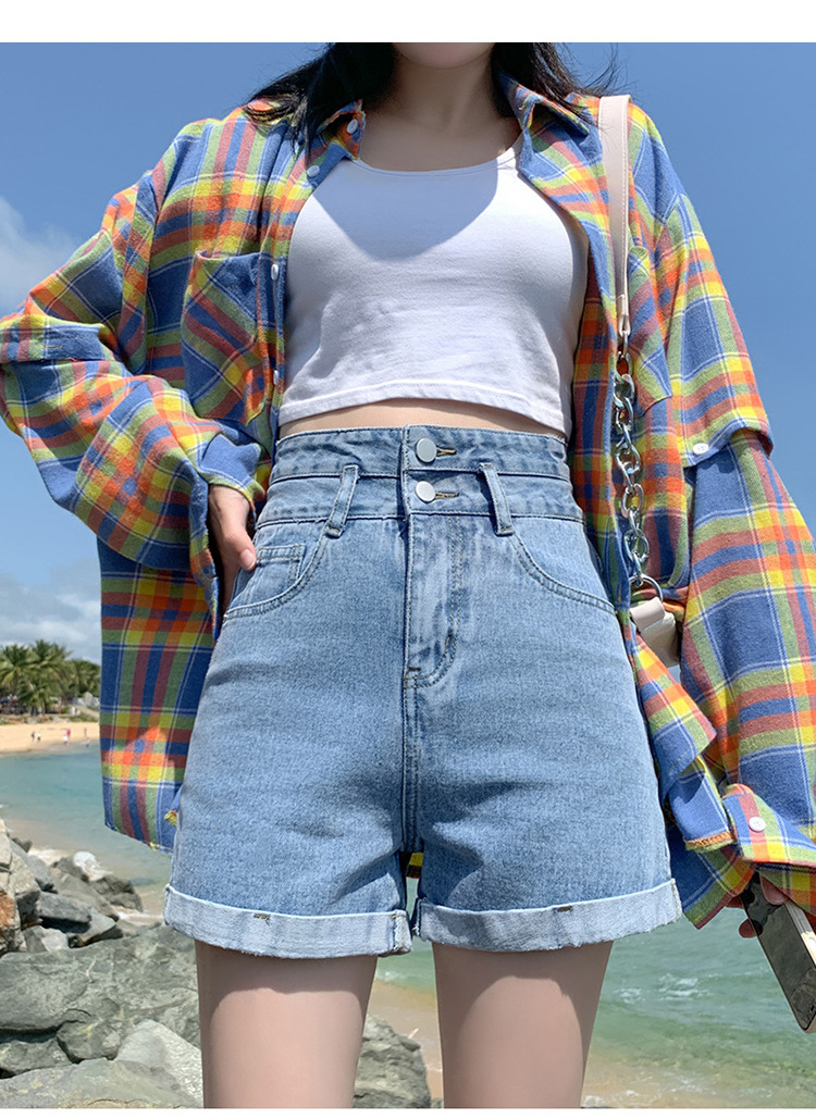 伟艺服饰20210327-055_14.jpg