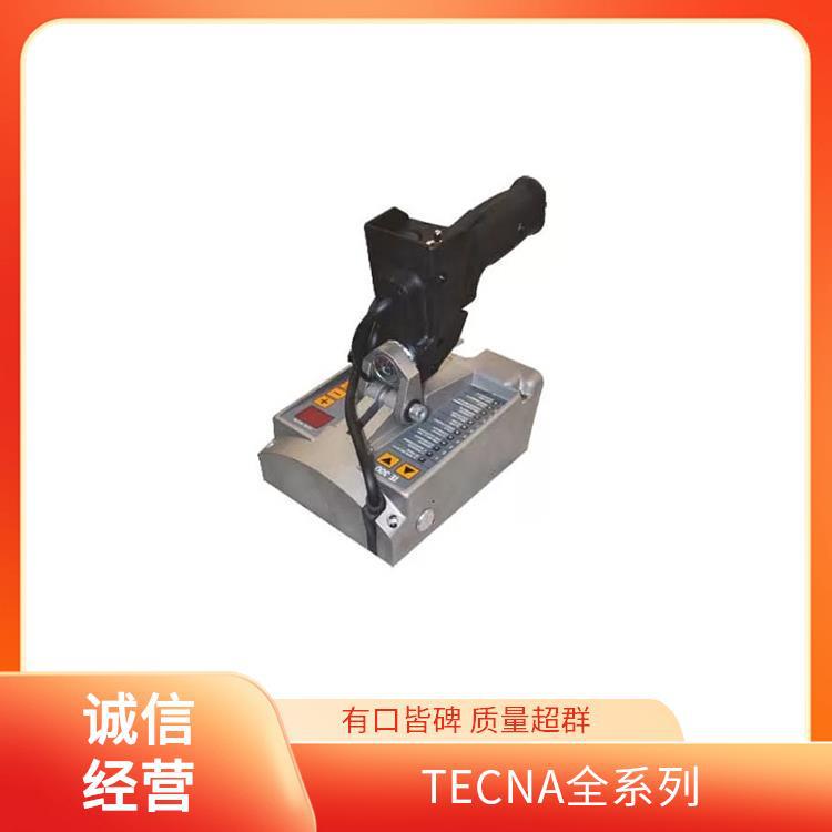 schneider  NSY5GSPK 电能表 配件 系列直供