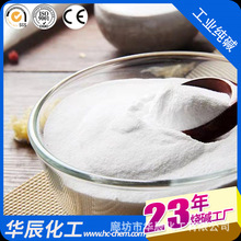 ������x���I���p�|/���|���| ���|̼���c �|���{����