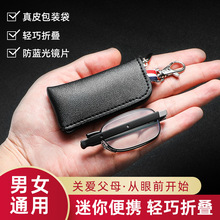 �����¿������{���ϻ��R��������r���ۯB��yʽ���p�Ϲ����RŮ