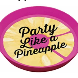 塑料印刷;金属印刷;其他材料印刷