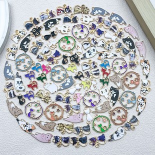 bͿͨ؈Ͻdiy朶耳׿Ʒ