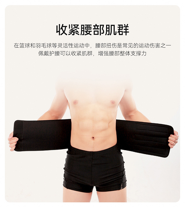 1690-详情_03.jpg