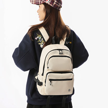 �L��������Q�¿����e�p����ճ��������e���д�������H���