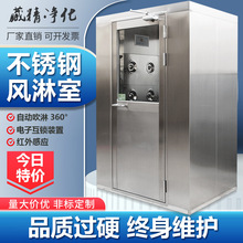 LҲP pSL؛ͨom܇gԄLTL