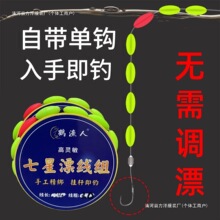 ����Ư���M���y�Ұឲݶ��������~�h���h�p�h�~���h��