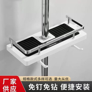 ���׻��������������ԡ�U��Hԡ���lԡABS֧������ռ{���бP