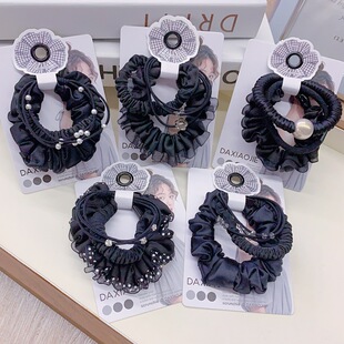 �ް���߅��y���|�W��ƴ�ӰlȦС�c�߼��Зl�y�l�K����ͬ���^�KŮ