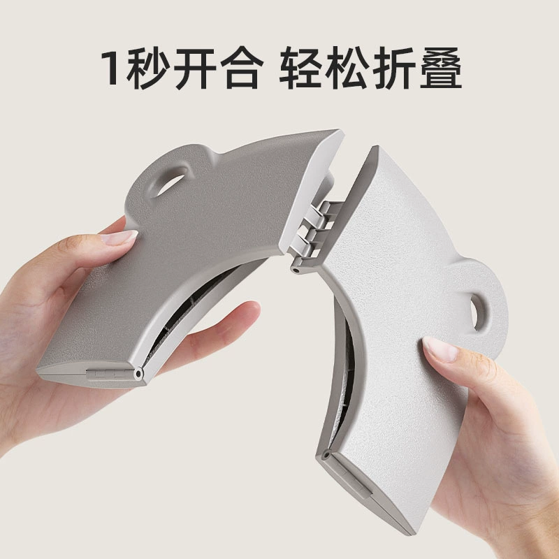 Children's convenient toilet seat with handles, wholesale
