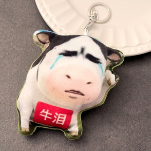 �ɐ۲ݵ�ţë�q��ż�����������В������ţţ���|�������նY��