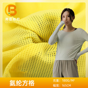 �F؛����180g���]����찱�W��С�����\�ӷ������ź������W������