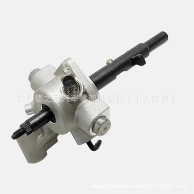 Sükan sisteminin digər hissələri Volkswagen Shift