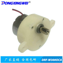 JS30/40ֱٵС΢綯΢ĦMOTOR