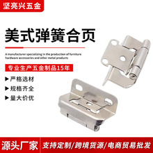 2����wʽ���P�q朏N�����[���w��ʽ��ʽ��퓹��S���l�l���g����