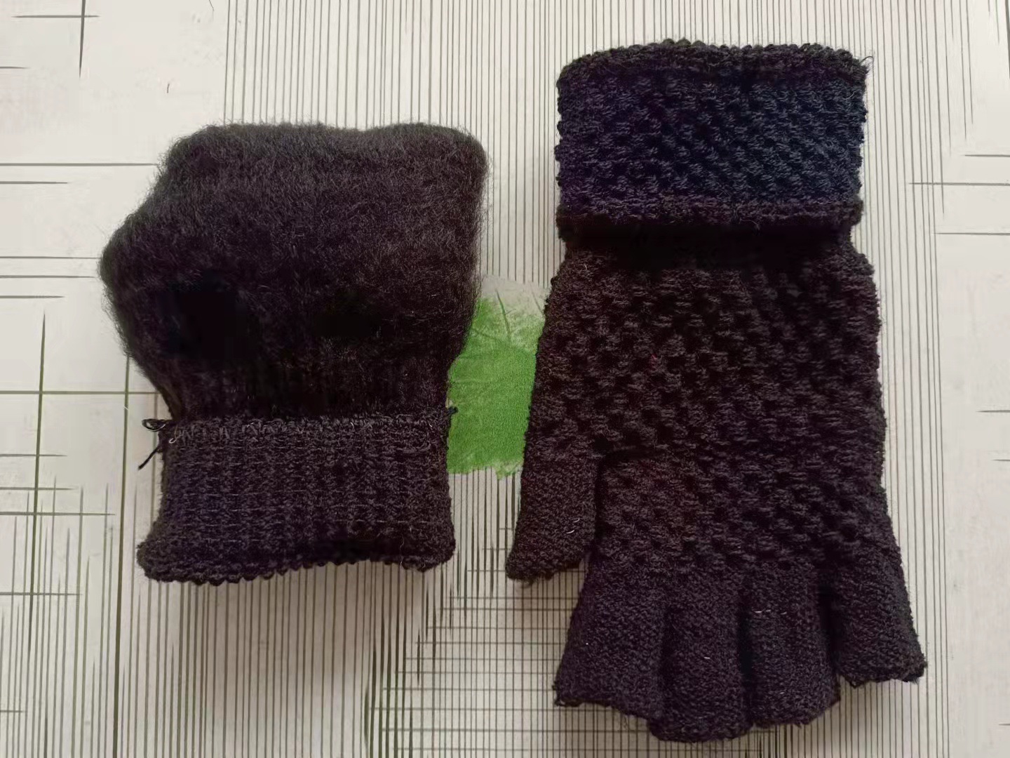 微信图片_20211007135322