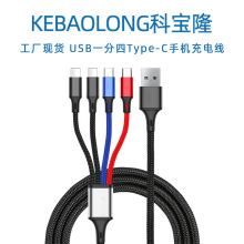 �ƌ�¡Type-cһ�����֙C������һ�����֙C��늾��m���O����׿5A