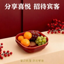 2026�����͏d���ütɫ��߅���P�¿�ϲ�c��ʳ�P�Y����ʽ��c��Ʒ