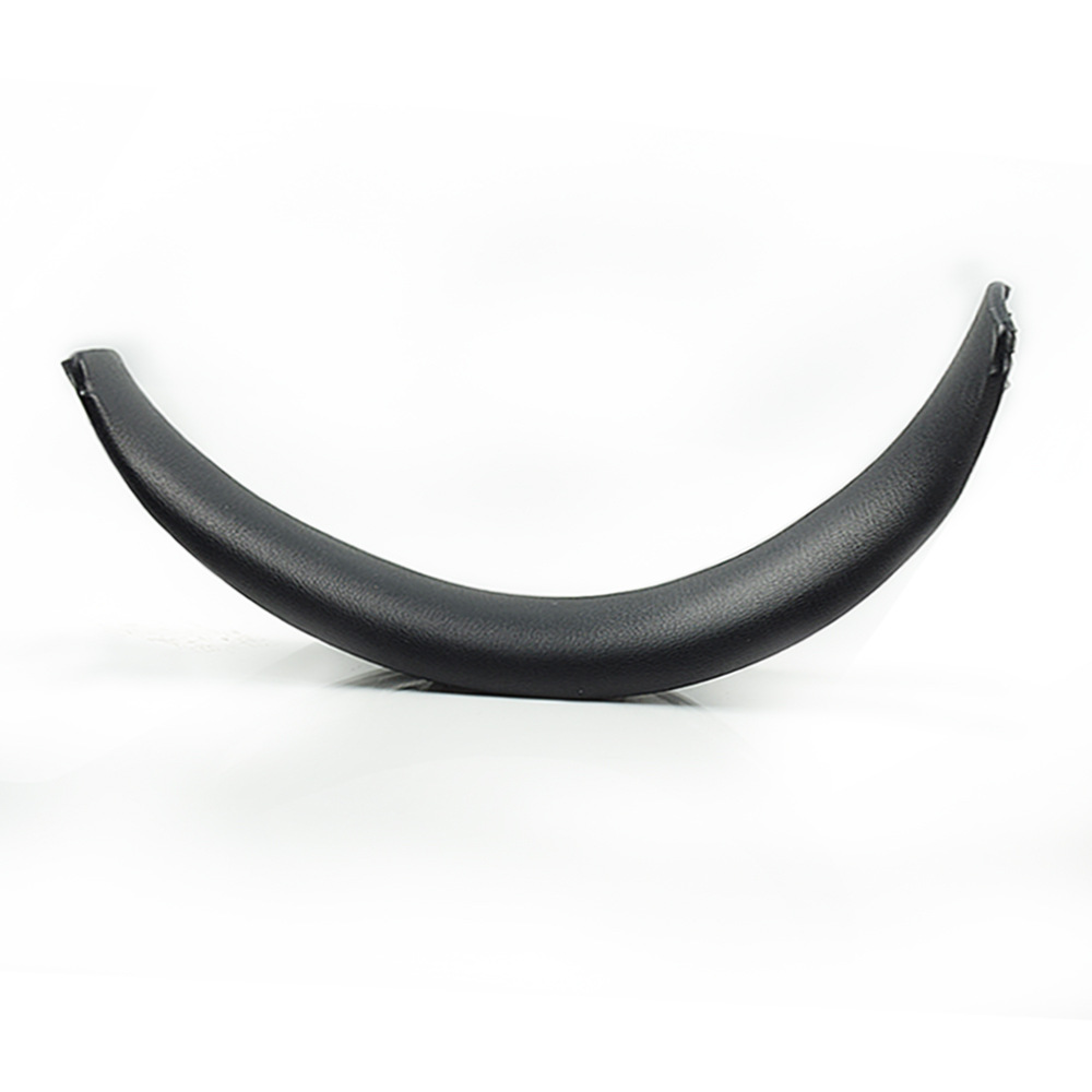 Adecuado para Sony auriculares de oro CECHYA0083 0090 auriculares esponja cubierta PS4 misterioso mar área orejeras auricular cubierta